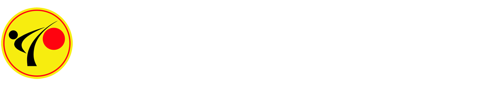 Karate Dojo | Las Vegas, NV