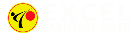 Offering Kids Karate Classes, Adult Karate Classes, and Adult Krav Maga Classes In Las Vegas, NV